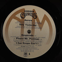Side A Label [label_a]