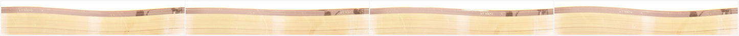 Side A Runout Bands [runout_a]