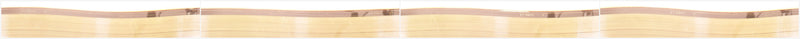 Side A Runout Bands [runout_a]