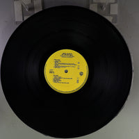 Side A Disc [record_a]