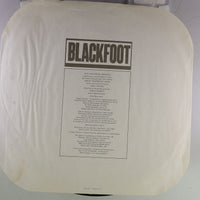 Inner Sleeve Back [inner_sleeve_back]