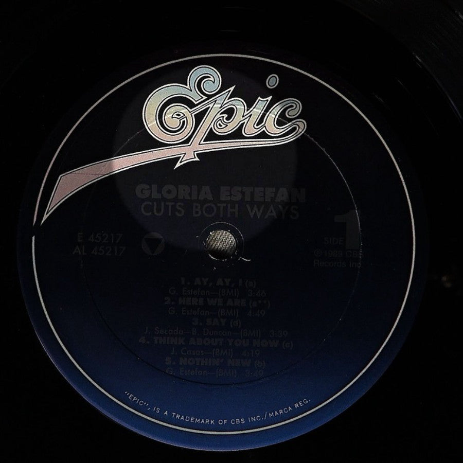 Side A Label [label_a]