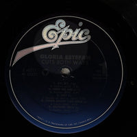 Side A Label [label_a]