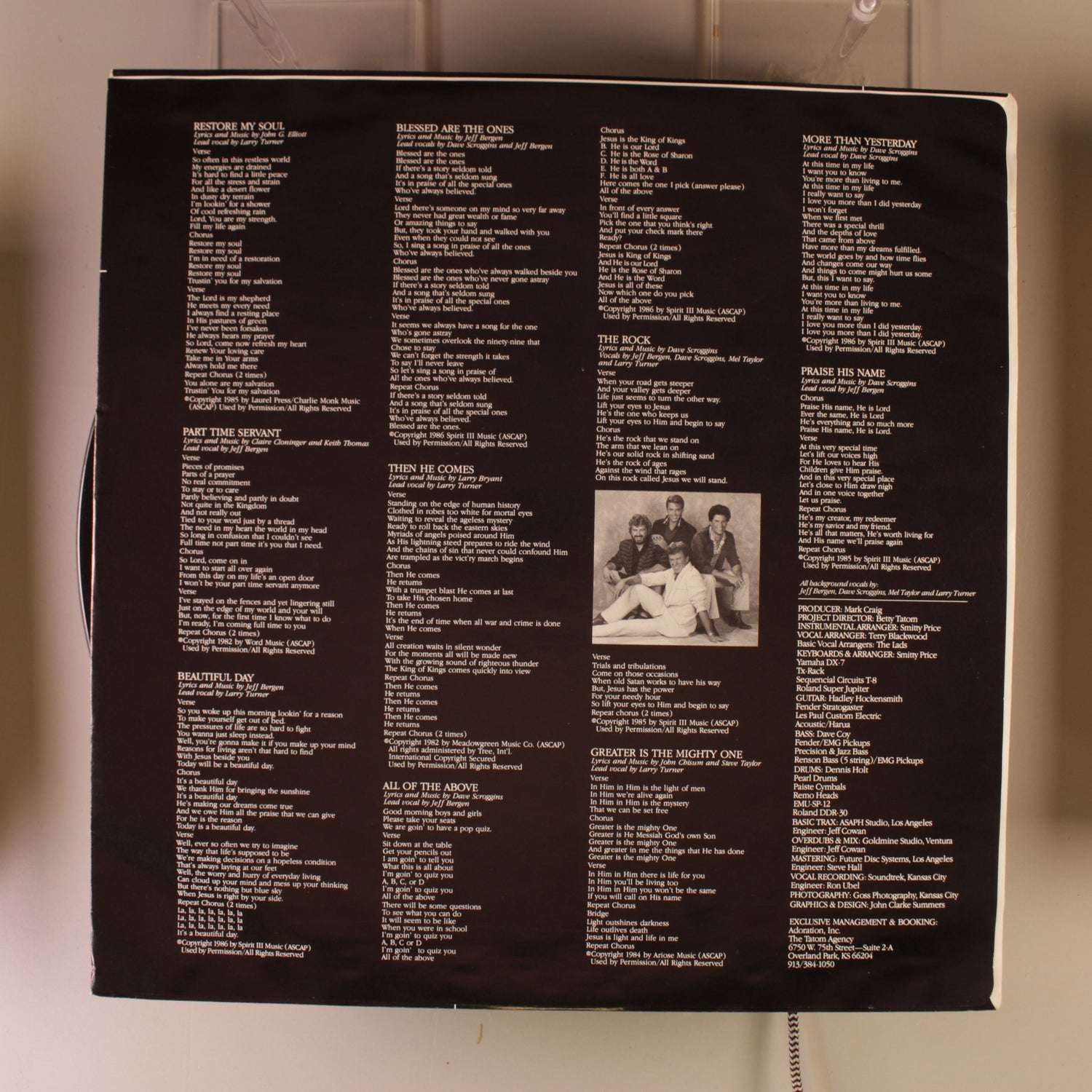 Inner Sleeve Front [inner_sleeve_front]