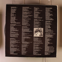 Inner Sleeve Front [inner_sleeve_front]