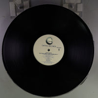 Side A Disc [record_a]