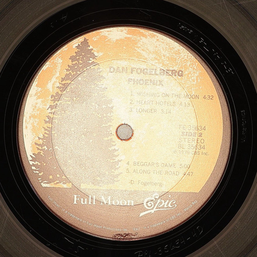 Side B Label [label_b]