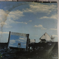 Back Cover [cover_back]