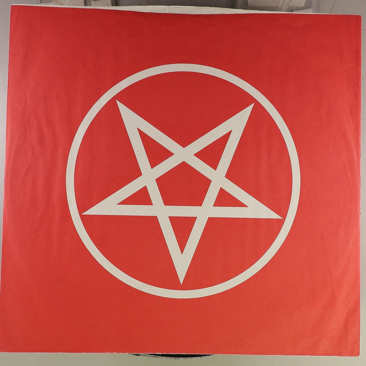 Inner Sleeve Front [inner_sleeve_front]