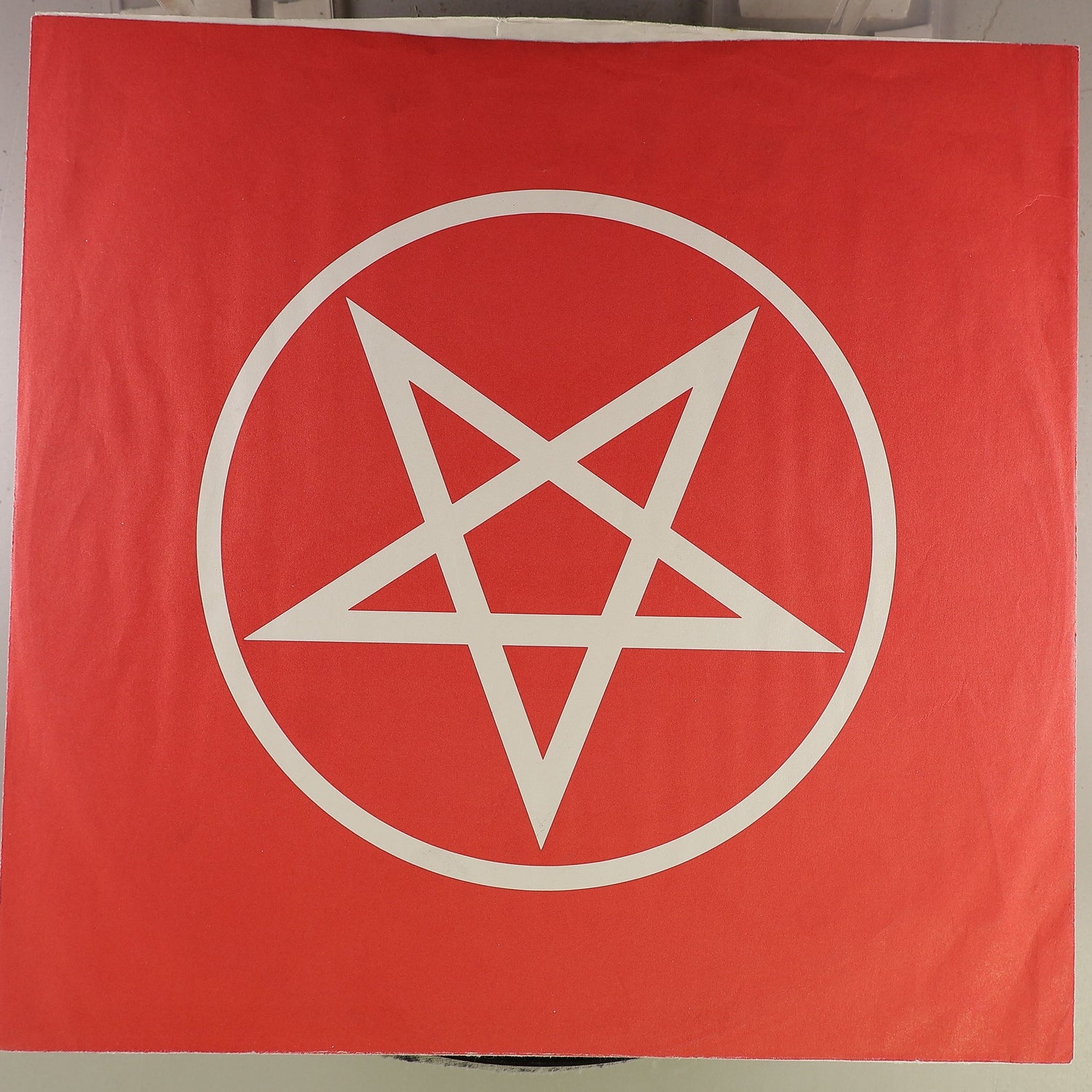 Inner Sleeve Front [inner_sleeve_front]