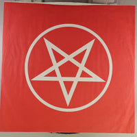 Inner Sleeve Front [inner_sleeve_front]
