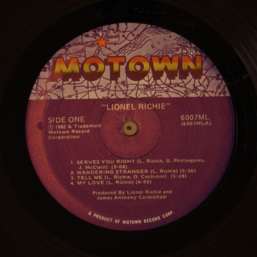 Side A Label [label_a]