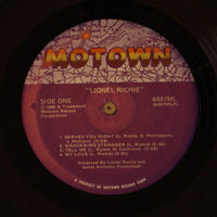 Side A Label [label_a]