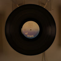 Side A Disc [record_a]