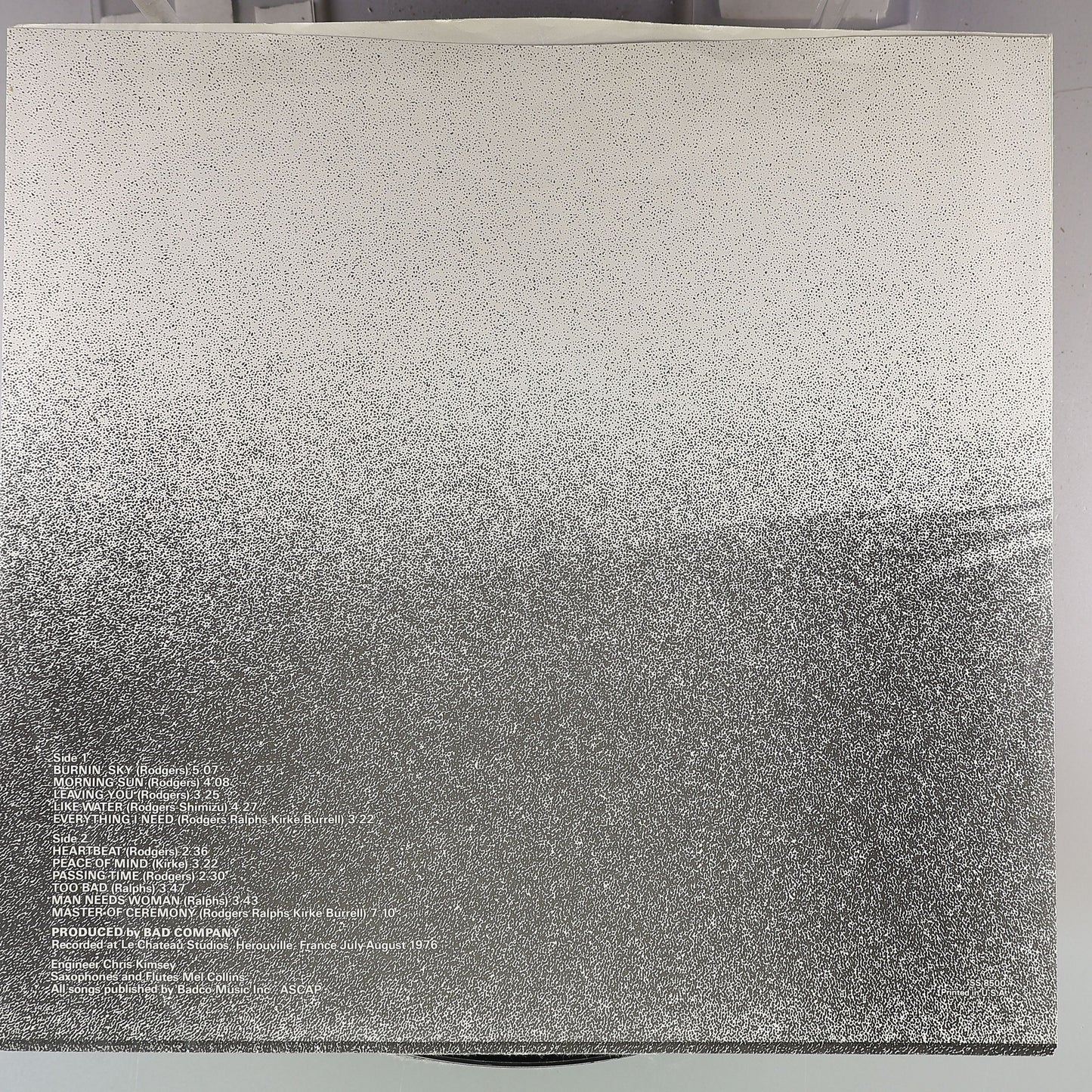 Inner Sleeve Front [inner_sleeve_front]