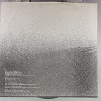 Inner Sleeve Front [inner_sleeve_front]