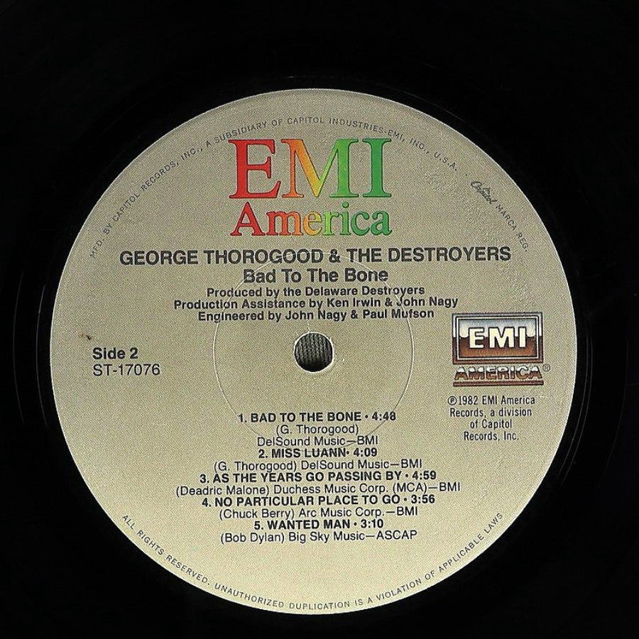 Side B Label [label_b]