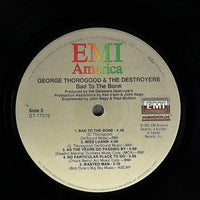 Side B Label [label_b]