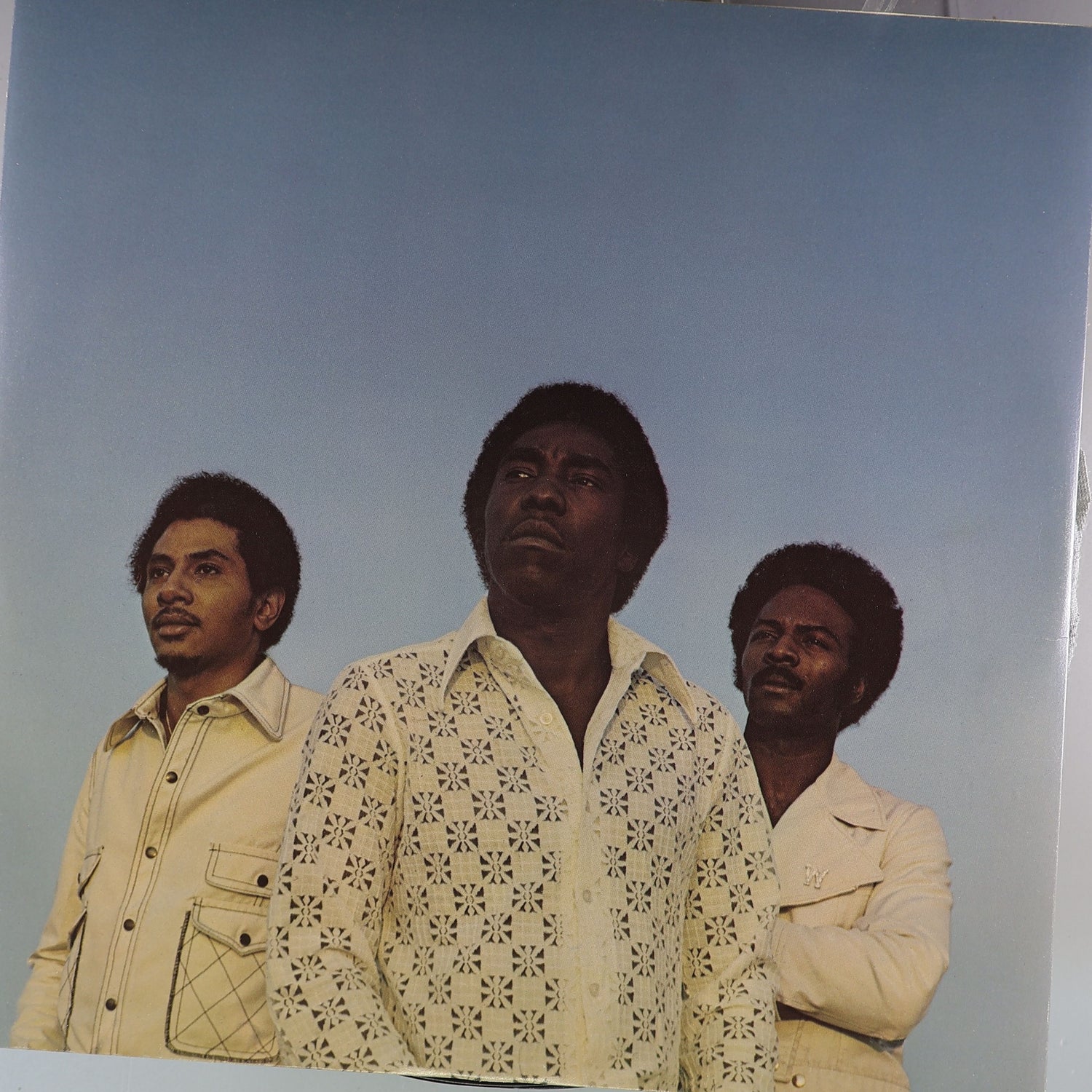 Inner Sleeve Front [inner_sleeve_front]
