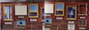 Gatefold Interior [gatefold]