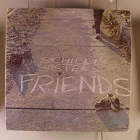 Front Cover [cover_front]