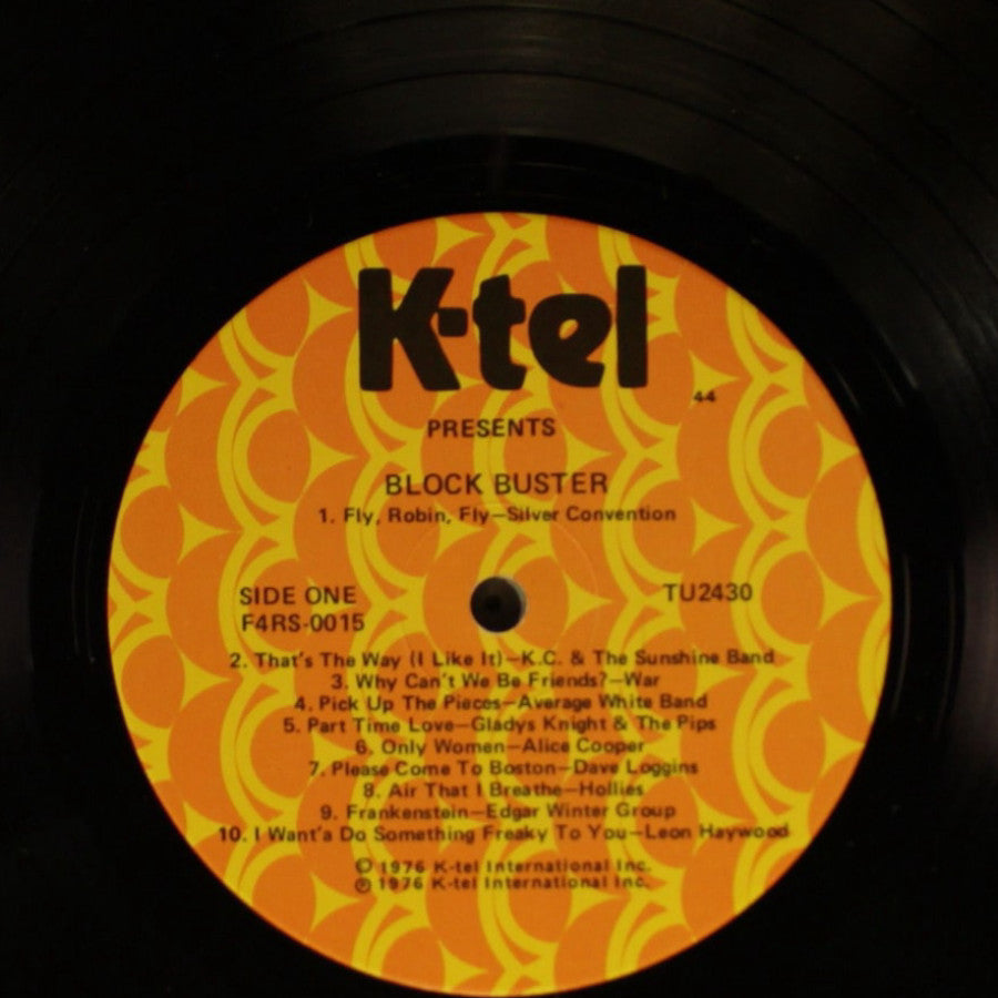 Side A Label [label_a]