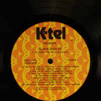 Side A Label [label_a]