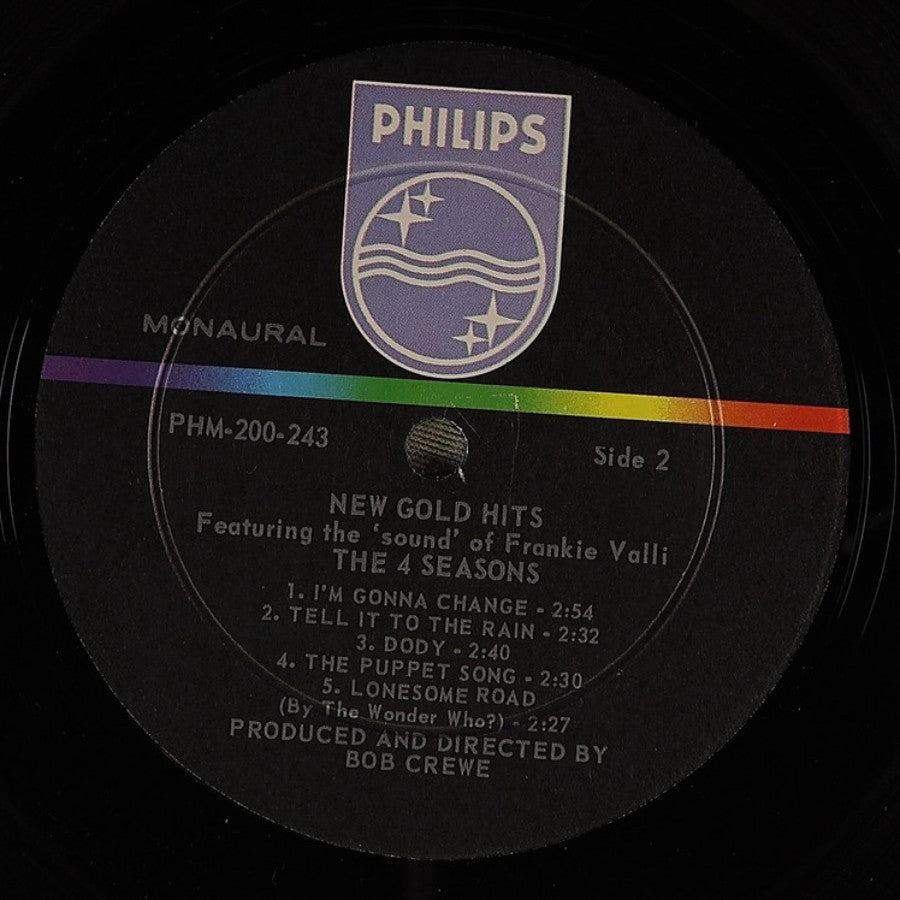 Side B Label [label_b]