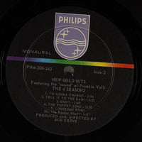 Side B Label [label_b]