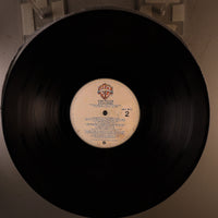 Side B Disc [record_b]