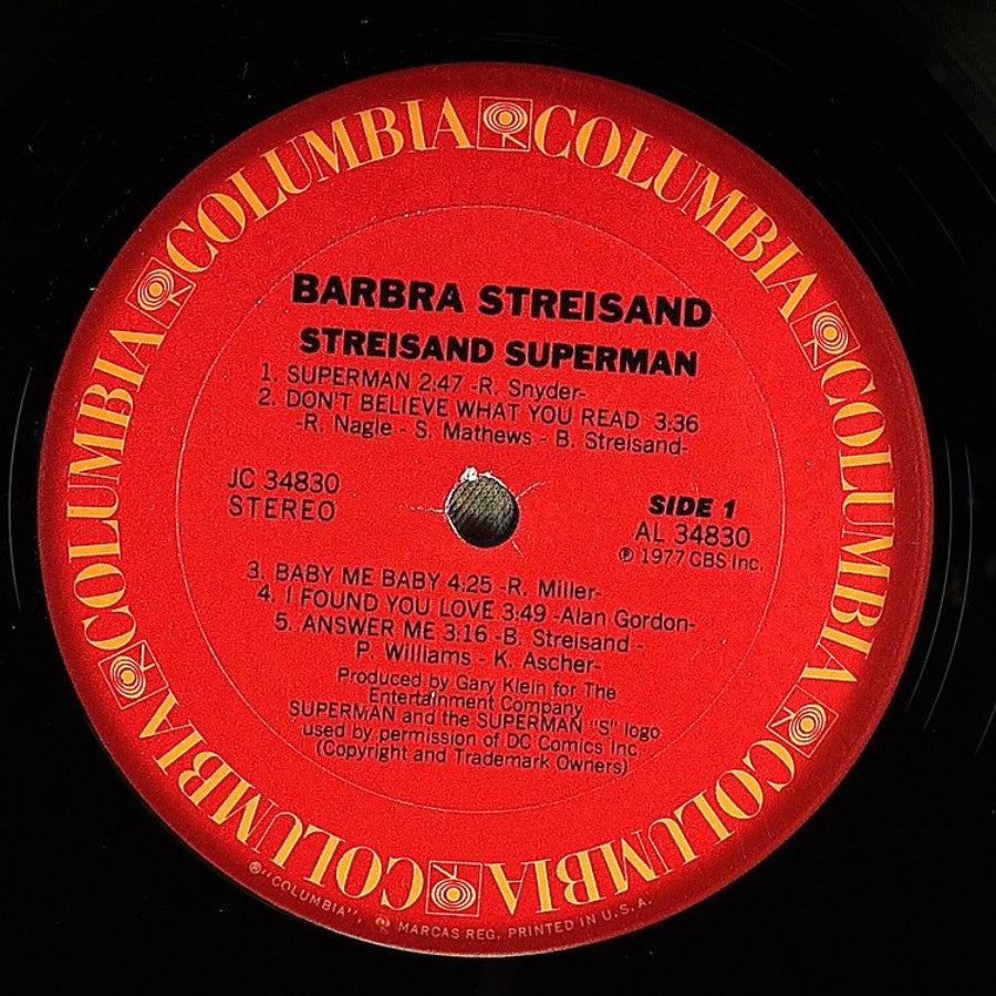 Side A Label [label_a]