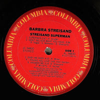 Side A Label [label_a]