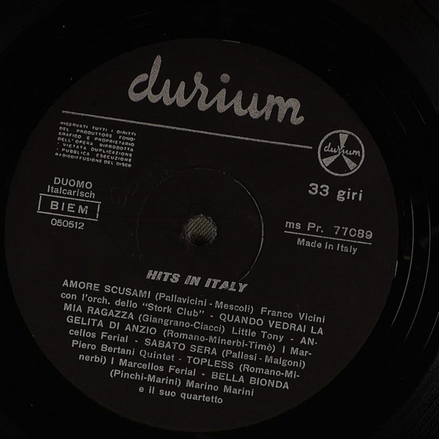 Side B Label [label_b]