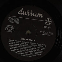Side B Label [label_b]