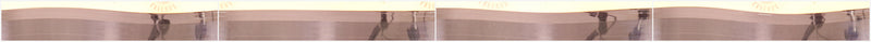 Side B Runout Bands [runout_b]
