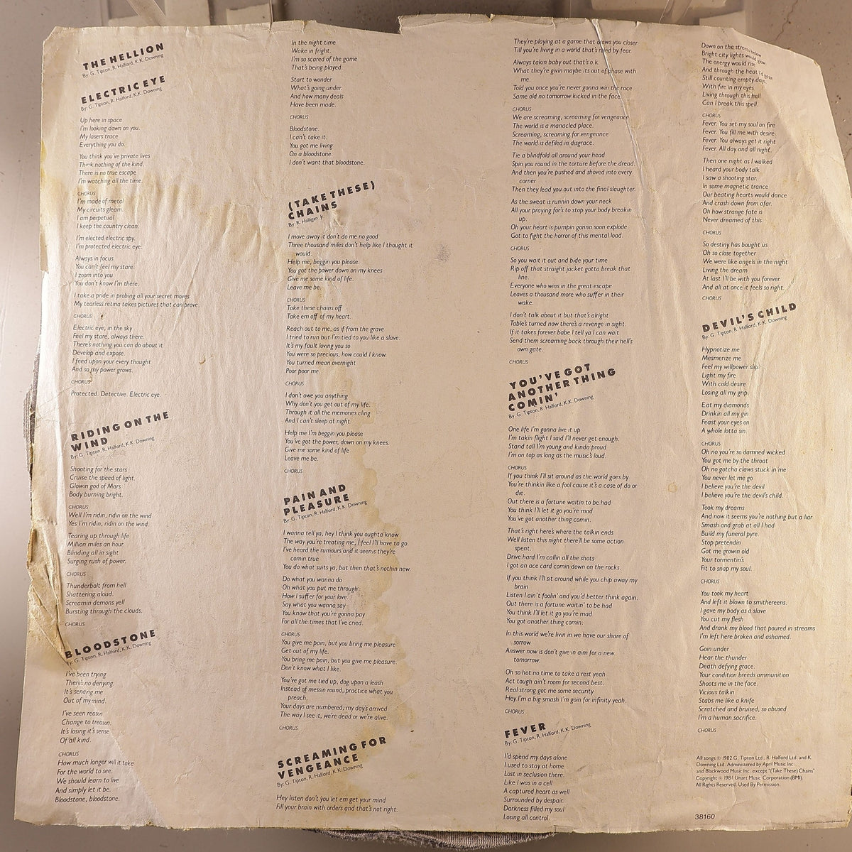 Inner Sleeve Front [inner_sleeve_front]