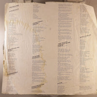 Inner Sleeve Front [inner_sleeve_front]