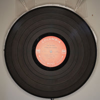 Side B Disc [record_b]