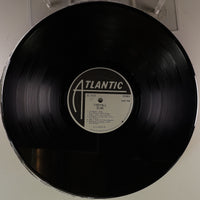 Side B Disc [record_b]