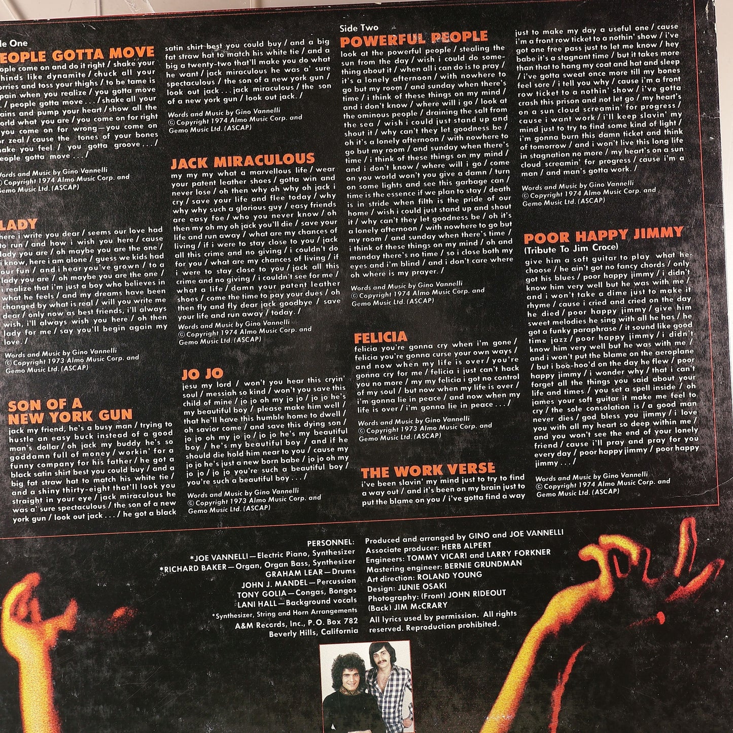 Back Cover [cover_back]