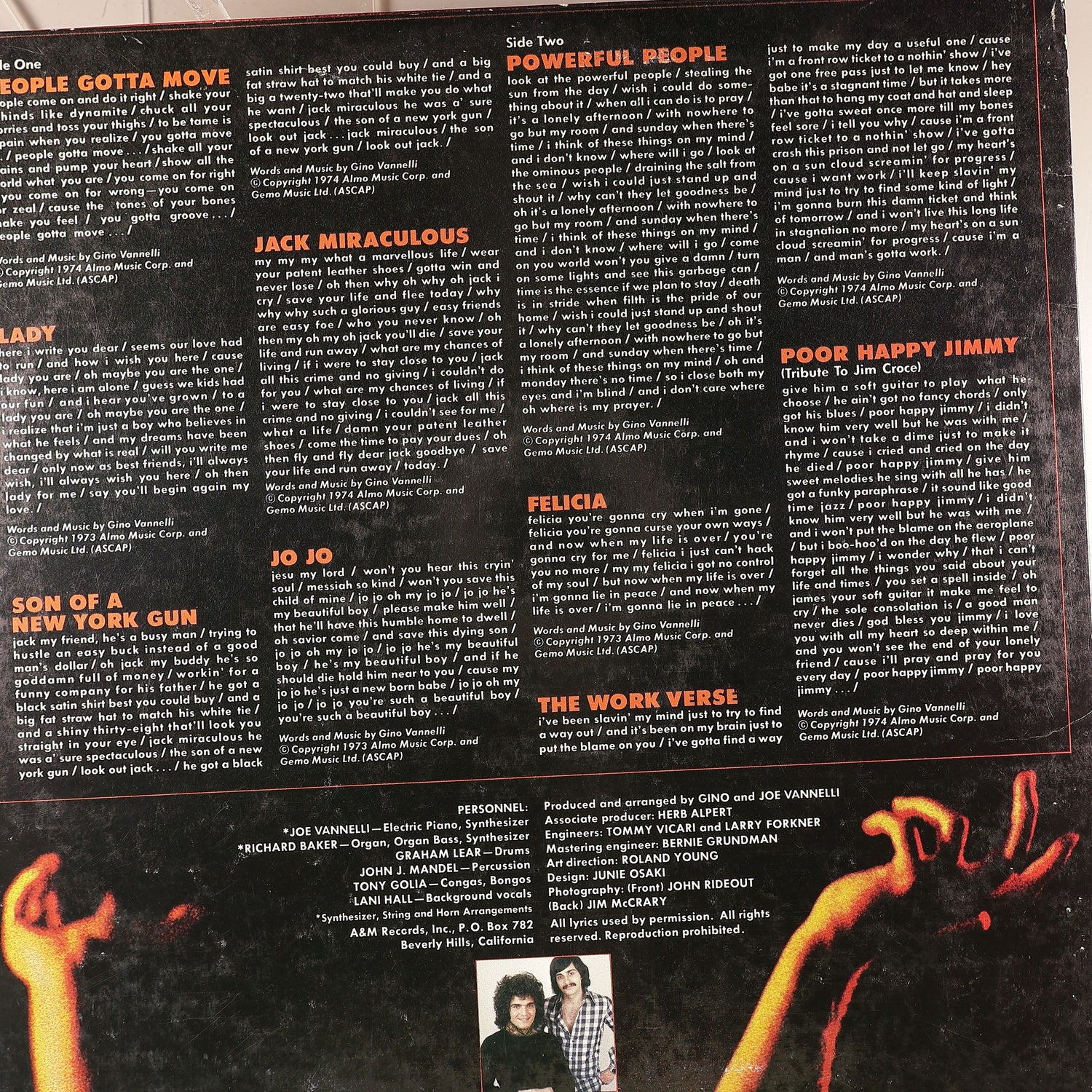 Back Cover [cover_back]
