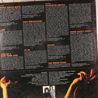 Back Cover [cover_back]