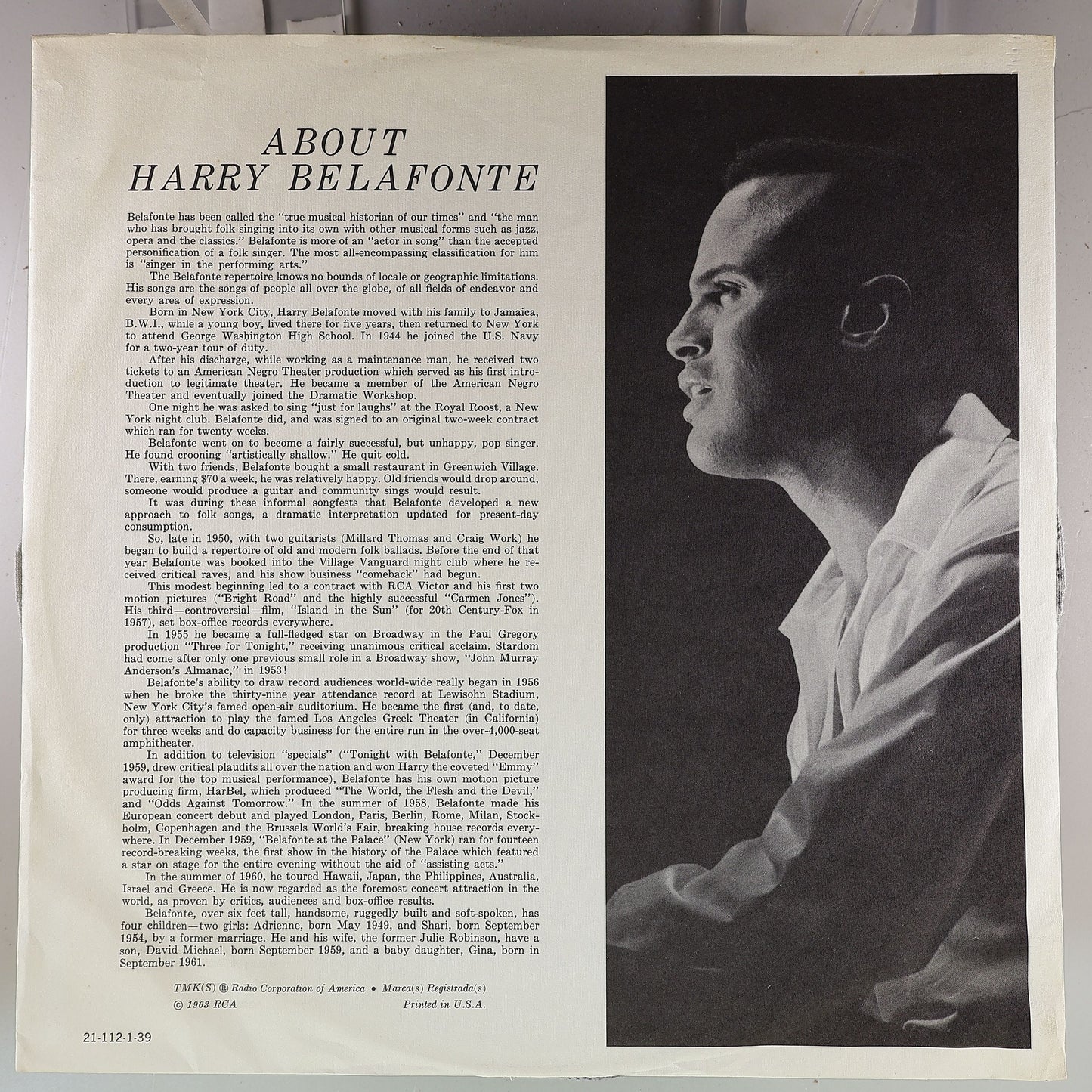 Inner Sleeve Front [inner_sleeve_front]