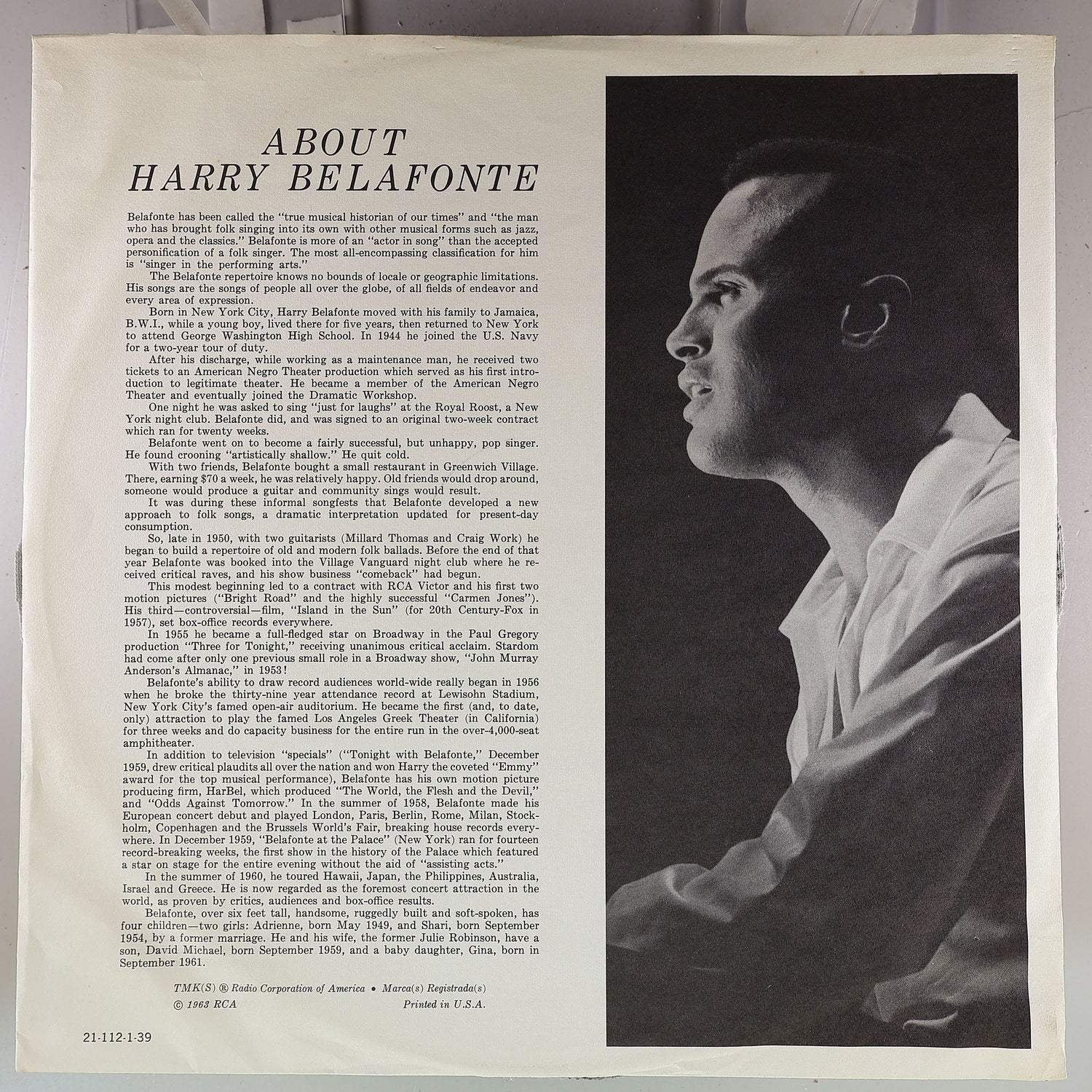 Inner Sleeve Front [inner_sleeve_front]