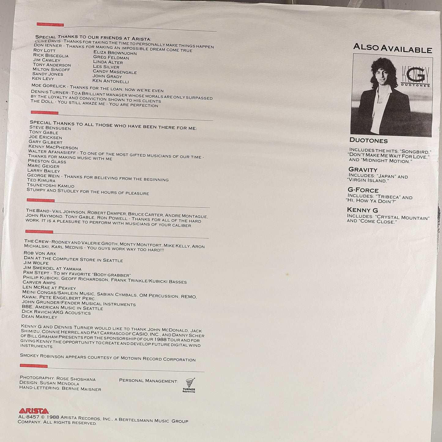Inner Sleeve Front [inner_sleeve_front]