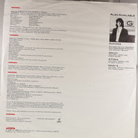 Inner Sleeve Front [inner_sleeve_front]