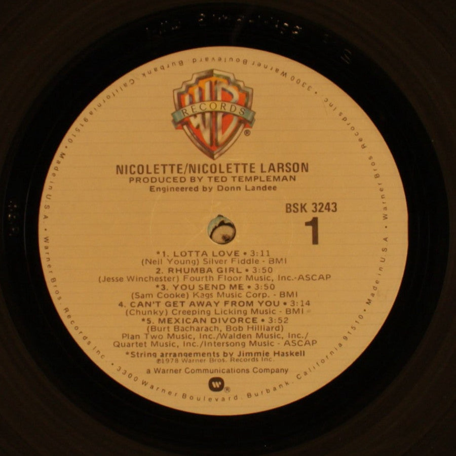 Side A Label [label_a]