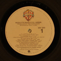 Side A Label [label_a]