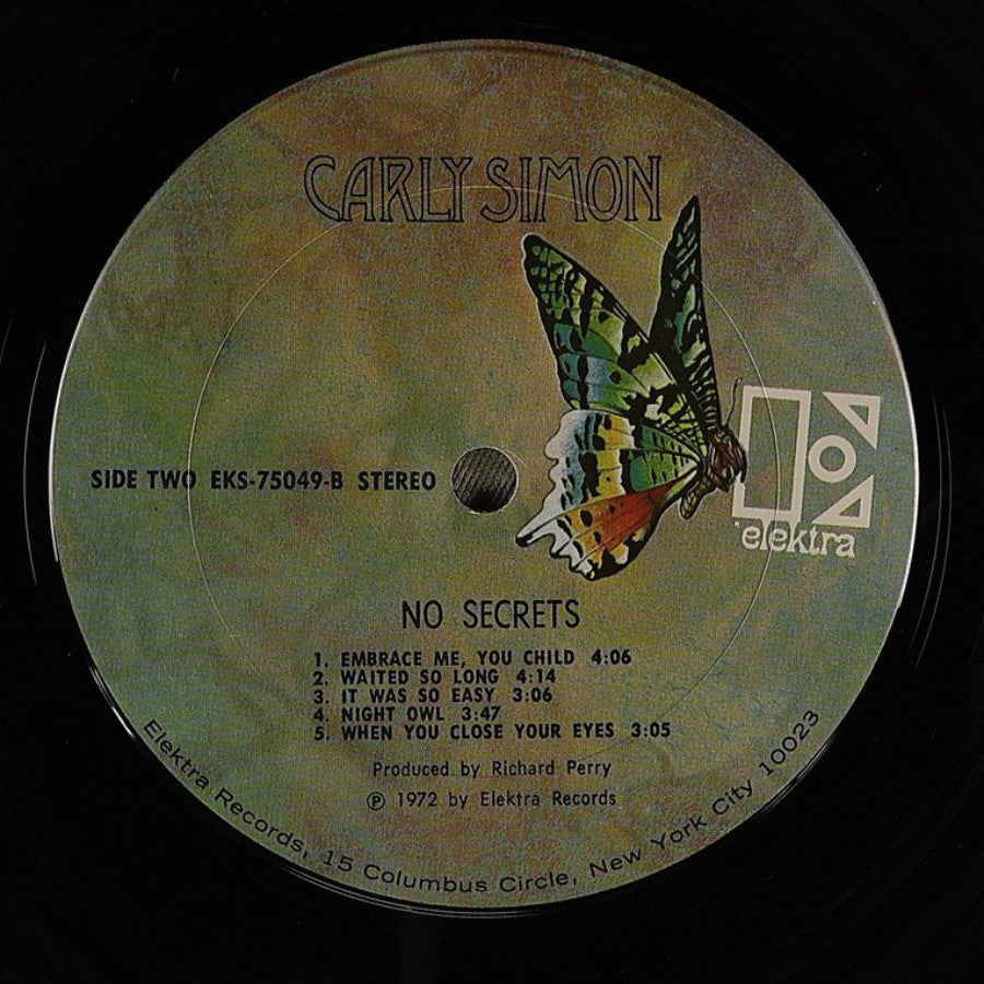 Side B Label [label_b]