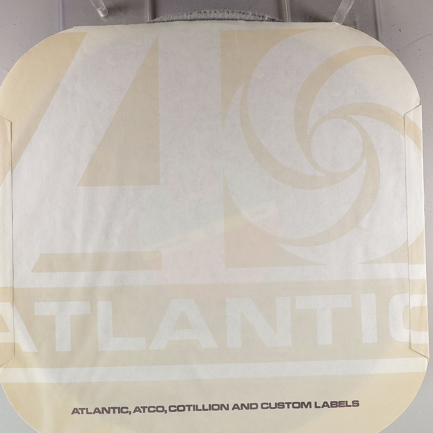 Inner Sleeve Back [inner_sleeve_back]